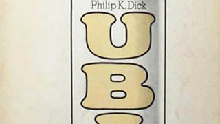Jonathan Lethem's Crazy Friendship With Philip K. Dick